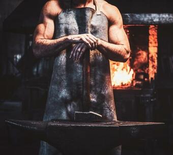 Apartamento Havenburg Kanonengiesser Unten Rechts