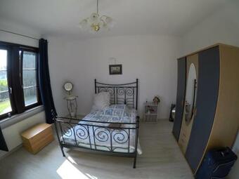 Bed & Breakfast Zum Alten Pfarrhaus