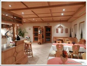 Posada Gasthaus L�wen