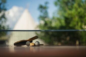 Green Valley Retreat Neoric