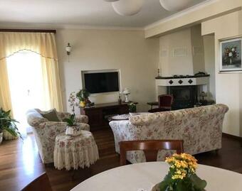 Villa Gala & Villa Galina