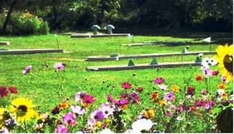 Hostal Auberge Gardoise