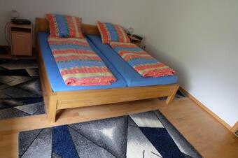 Apartamento Ferienwohnung In Dierdorf