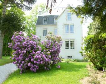 Hostal Ch�teau Bily