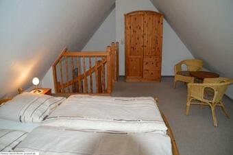 Apartamento Lee - A05409