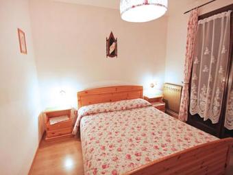 Apartment Mezzolago 2