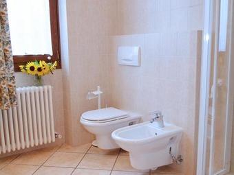 Apartment Mezzolago 3