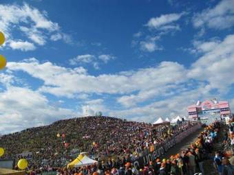 Hotel Osteria Da Alvise