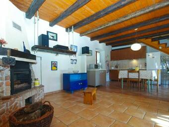 House Raul 1974