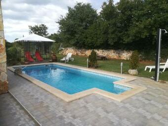 Apartamento New Brend App Matija