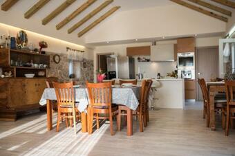 Poolincluded - Villa Zvonko