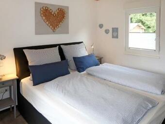 Ferienhaus Caro West52