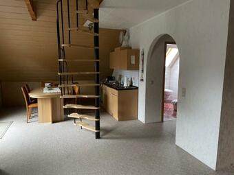 Apartamento Ferienwohnung Am Klostersee