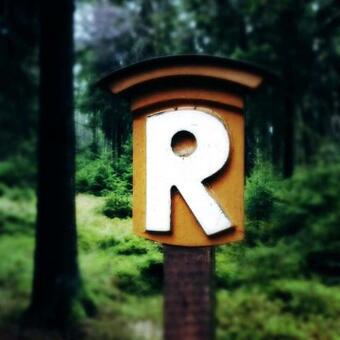 Apartamento Ferienwohnung Am Apelsberg