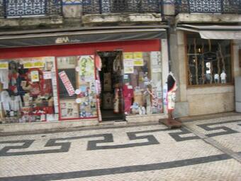 Apartamento Rooms White Wilhelm-maybach-stra�e