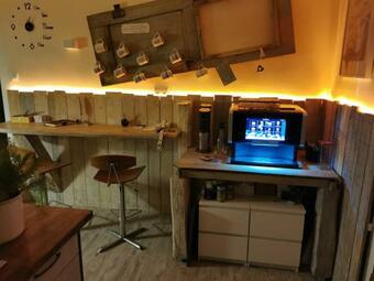 Hostal Unser Keltenhof