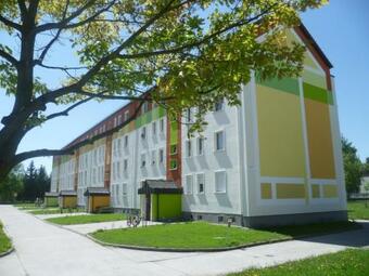 Apartamento G�stewohnung In Niesky