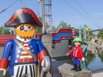 Apartamento Familienapartment Sarah