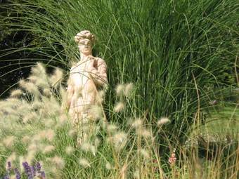 Bed & Breakfast Domaine De La Jarrige