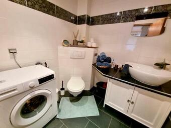 Apartamento 3 Bedrooms Appartement With Balcony At Ober Laudenbach Heppenheim Bergstrasse