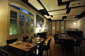 Agroturismo Agricola Samadhi