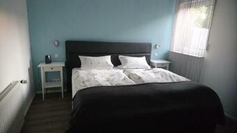 Apartamento Ferienwohnung Simon