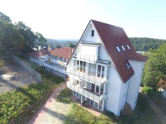 Apartamento Appartement 14