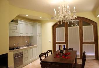 Le Tradizioni Casa Vacanze