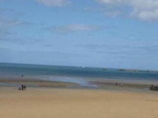 Hotel H�tel-restaurant Le Mulberry