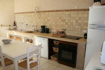 Bed & Breakfast La Closerie Des Sacres