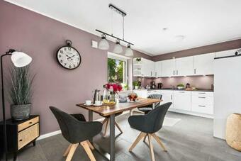 Ferienhaus-luv-osterhever