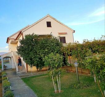 Apartamento Kuca Za Odmor Luca