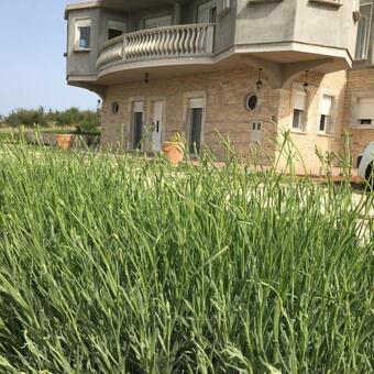 Apartments For Families With Children Slivnica, Zadar - 17512