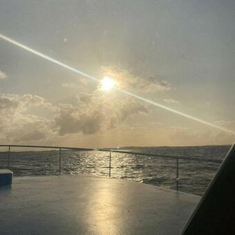 Cruiser Boats Ireland Shannon