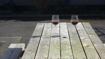 Sligo Wild Atlantic Cottage