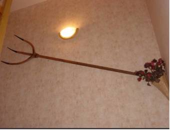 Bed & Breakfast Chez Les Hypolites