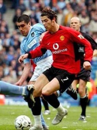 Hotel Express By Holiday Inn Manchester East