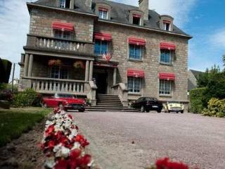 Hotel La Granitiere