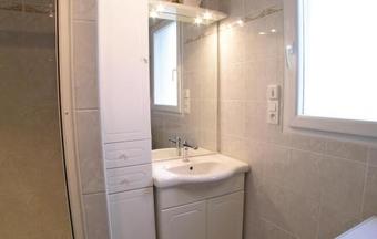 Holiday Home Allee Des Bleuets