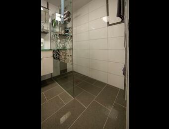 Apartamentos Ferienwohnung Zur Quelle