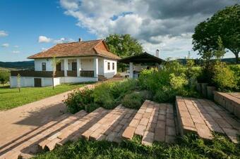 Apartamento Csenger Vend�gh�zak