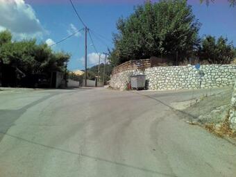 Maritsa Country Home