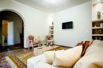 Apartamento Maira's ?ouse