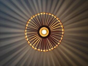 Apartamento Studios Kapsali