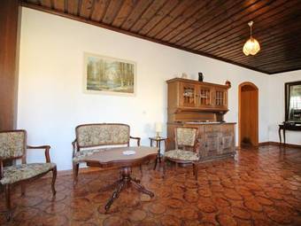 Villa Wagram An Der Donau