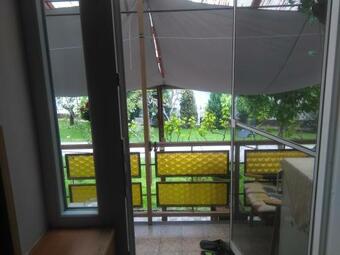 Musk�ti Apartman.hunyadi.ut.6.sz.