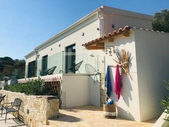 Welcome To Villa Coco