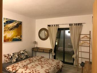 Villa Coco , Un Lieu Convivial O� Se Ressourcer.