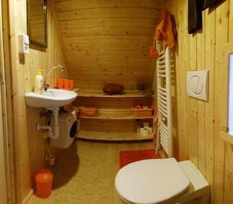 Natura Vend�gh�z