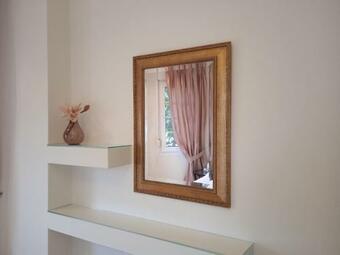 Villa Magnolia House In Ioannina